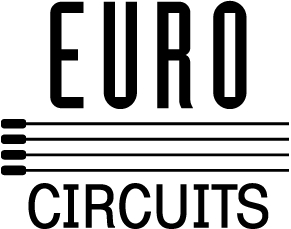 https://www.eurocircuits.com/